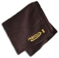Fly Dry Innova Fly Dry Towel Disc Golf Accessory