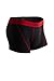 ExOfficio Men's Give-N-Go Sport Mesh 3