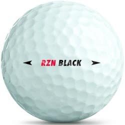rzn black