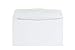 Quality Park #6-3/4 Business Envelopes with a Gummed Flap for Standard Remittance Business Mailing, 24 lb White Wove, 5-3/8 x 6-1/2, 500 per Box (90070)