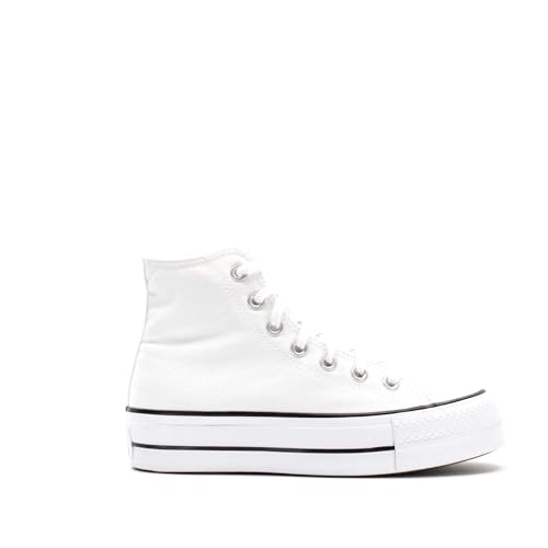 Converse Women's Chuck Taylor All Star Lift Sneakers