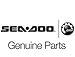 Sea-Doo New OEM SuperCharger Rebuild Kit 420881102 GTR GTX RXP RXT Wake Pro