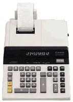 Canon imageCLASS D480 Laser All-in-One Printer (2711B054AA)