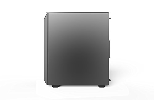 Phanteks-Eclipse-Steel-ATX-Mid-Tower-Tempered-Glass-Black-Cases-PH-EC300PTGBK