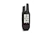 Garmin 3in Garmin Rino 750 (Renewed)