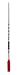 Cross Universal Ballpoint Refill, Medium Nib - Red