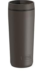 THERMOS ALTA SERIES Stainless Steel Tumbler 18