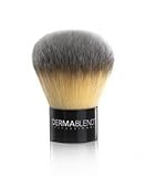 Dermablend Pro Face and Body Brush