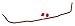Eibach 4054.312 Anti-Roll-Kit Rear Performance Sway Bar Kit