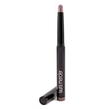 Laura Mercier Caviar Stick Eye Color - # Amethyst 1.64g/0.05oz