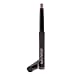 Laura Mercier Caviar Stick Eye Color - # Amethyst 1.64g/0.05oz