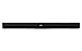 TCL Alto 5 2.0 Channel Home Theater Sound Bar – Ts5000, 32″, Blackthumb 1