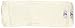 Kanga Care Rumparooz Hemp 6r Soaker, White, One Size