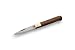 91720 Traditional Caltagirone Pocket Knife by Antonini 87mm
