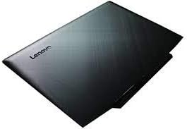 LCDBC for Ideapad Y700-15 Y700-15ISK Touch Series LCD Back Cover AM0ZF000100 5CB0K25512