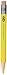 ACME Studios #2 Retractable Rollerball Pen (PACME2RR)