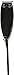 Andis 4775 Gtx T-Outliner Trimmer, Black