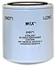 WIX Filters - 24071 Heavy Duty Coolant Spin-On Filter, Pack of 1