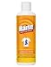 Raise 1502 Armpit Stain Remover, 12-Ounce