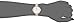 kate spade new york Women's KSW1281 Holland Analog Display Japanese Quartz Gold Vachetta Watch