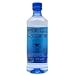 Real Water Alkalized Water, 16.9 Fluid Ounce (Pack of 24)