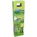 Product image for barcode 037000927129