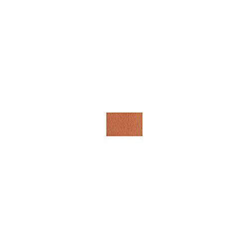 Krylon K03601000 Exterior Semi-Transparent Wood Stain, Cedar, 12 Ounce