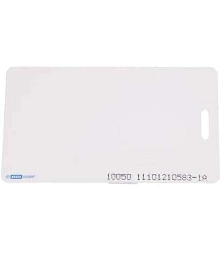 P2様 Amazon.com: Monoprice Cat6 RJ45 Surface Mount Box - UL