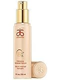 Arbonne Re9 Advanced Intensive Renewal Serum Full Size
