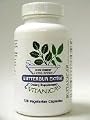 Vitanica Butterbur Extra -- 120 Vegetarian Capsules
