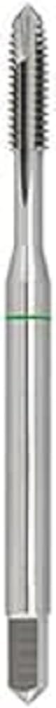 Interflex AC-411-X100690.80 - Banda 100x690mmGr.80 (Caja de 10 uds.)