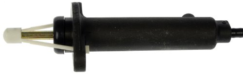 Dorman CC649002 Clutch Combination Master Slave Cylinder Assembly