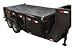 Buyers Products DTR7515 7.5' x 15' Dump Truck Roll Tarp Kit
