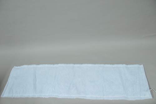 4 ProductWorks+Cover+Function+Controller+Lights