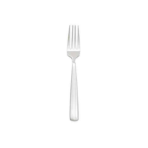 Twentyeight AB954 Delta 18/10 Stainless Steel Dessert Fork