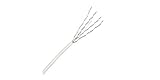 Belden 2413 23 AWG 4 Pair U/UTP CMP Box Enhanced