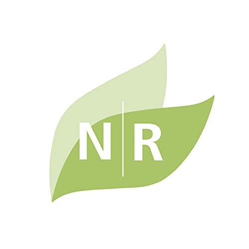 Nature’s Rite Nasal Spray Decongestant, Congestion Relief, 1.5 oz. (45