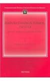 Diaspora Judaism in Turmoil, 116/117 CE : Ancient Sources and Modern Insights, Pucci Ben Zeev, Miriam and Zeev, M. Pucci Ben, 9042916052