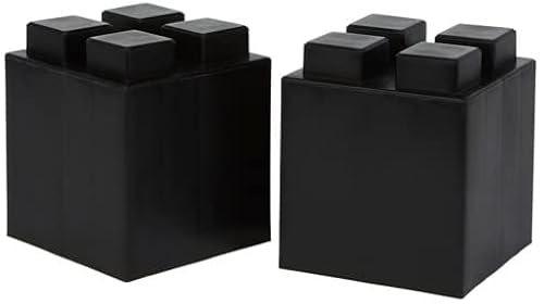 Everblock Systems Buy Big Lego Blocks For Construction EverBlock