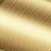 Marmolux Acc Brushed Gold Towel Ring - Modern Hand Towel Holder - Stainless Steel Bathroom Towel Rack - Round Hanger