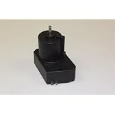 Genuine Actuator for Zero-Turn Mowers Part# 03773800,Replacement for Noram OEM