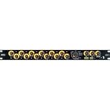 AKG DMM12 12-Channel Professional Digital Automatic