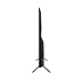 Hisense 50H8F 50-inch 4K Ultra HD Android Smart LED TV HDR10 (2019)thumb 4