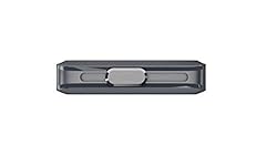 SanDisk 64GB Ultra Dual Drive USB Type-C