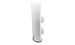 Touch n Brush Hands Free Toothpaste Dispenser