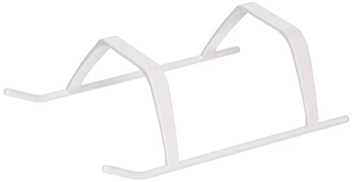 Blade landing gear set: 300 x