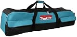 Makita 195638-5 Soft Carrying Bag for Split Shaft Tools DUX60 EX2650L UX01G view 2