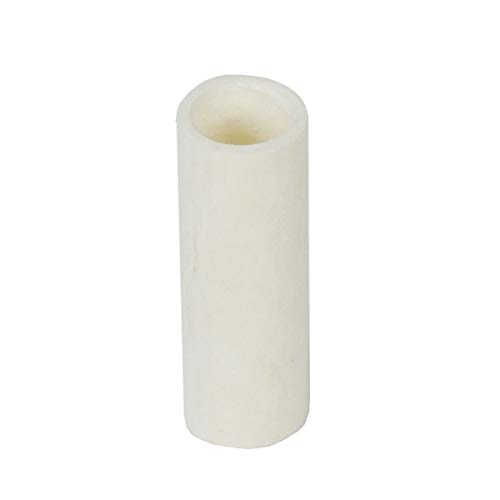 UEi Test Instruments 17631 Particle Filter for Combustion Analyzer - Thumbnail 2