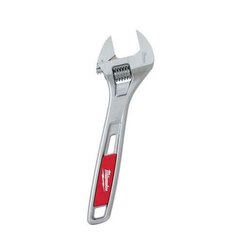 Milwaukee Adjustable Wrench 200mm