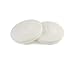 2 Pack Water Fillable Bases Only for Balloon Column Stand Birthday Wedding Granduation Party Decoration